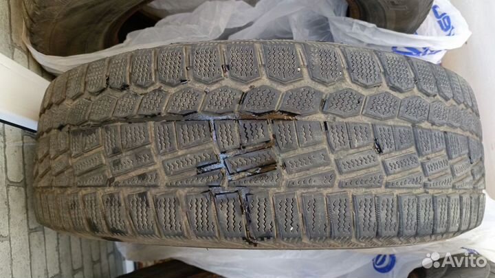 Viatti Brina 195/65 R15