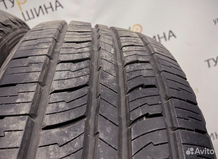 Kumho Road Venture APT KL51 275/60 R20 94Y