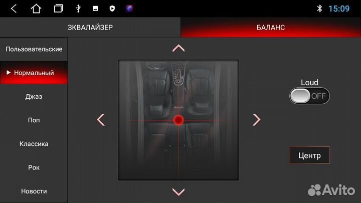 Topway T3l Kia Optima 14-15 1/16gb ips navi