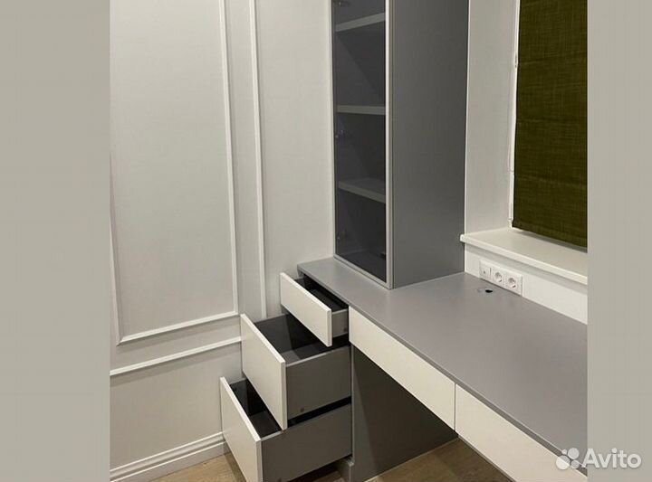 Детская на заказ от производителя