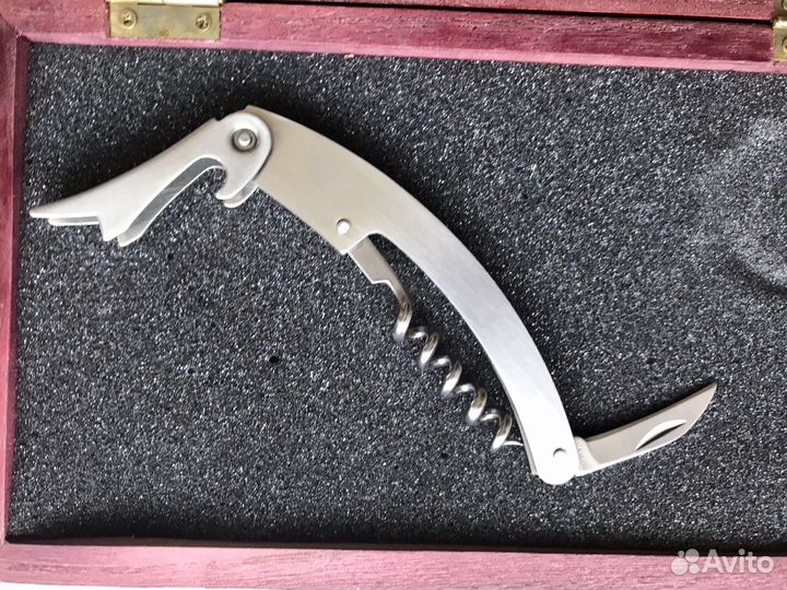 Подарочный набор для мужчин