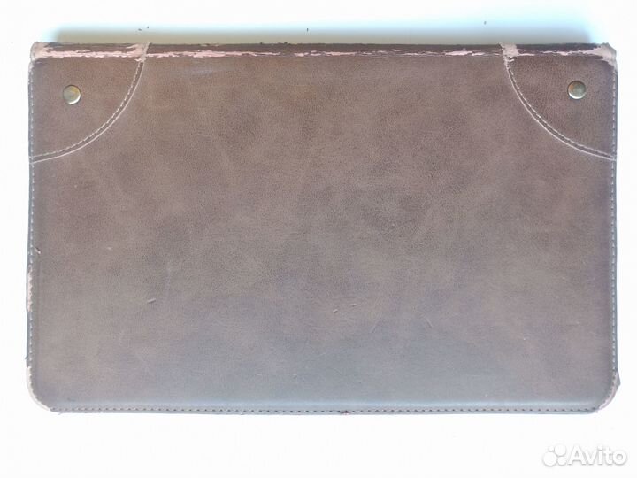 Samsung Galaxy tab a (2016) sm-t585