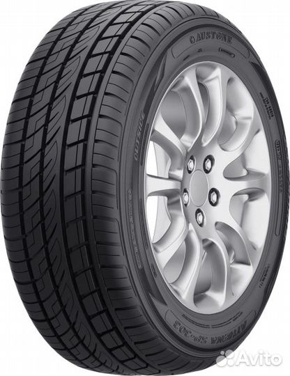 Fortune FSR-303 255/60 R18 112V