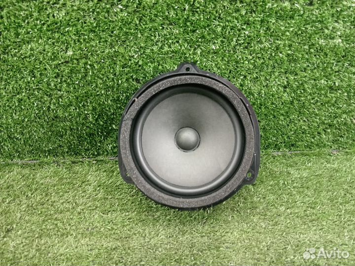 Колонка (динамик) 8V4035411B VAG Audi A3 8V