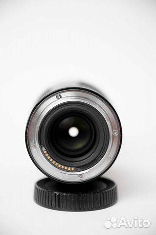 Nikon z 85mm 1.8 Nikkor объявление продам