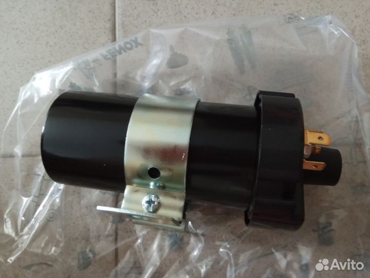 Катушка зажигания audi seat volkswagen