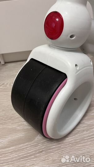 Беговел для малышей