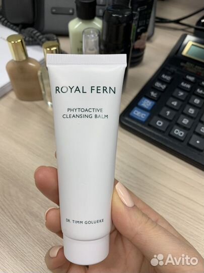 Philip Kingsley. Grow Gorgeous. Percy&Reed. Espa