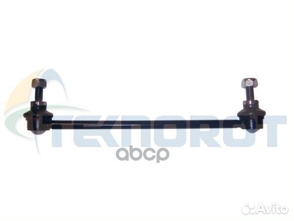 Стойка стабилизатора T216A Teknorot