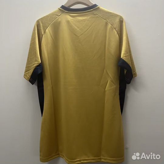 Футбольные формы Зенит 2023/2024