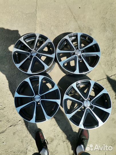 Продам литье