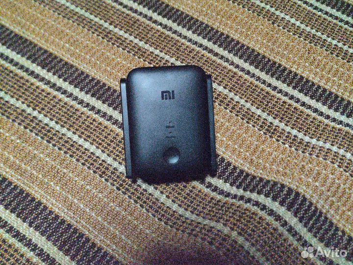 Усилитель для роутера