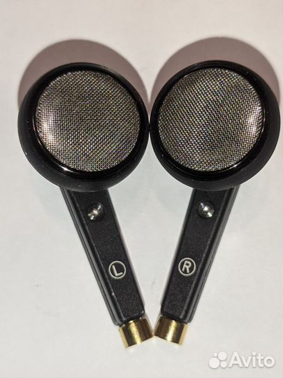 Dunu Alfa 3 наушники