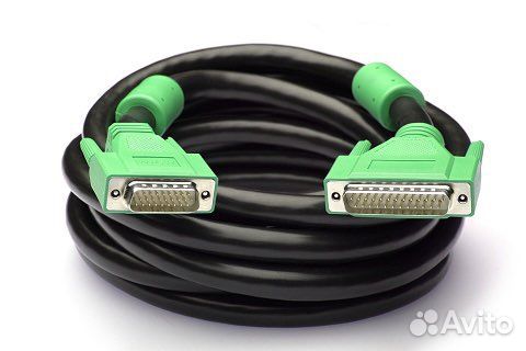 Lynx Studio lynx aes16 SRC звуковая карта