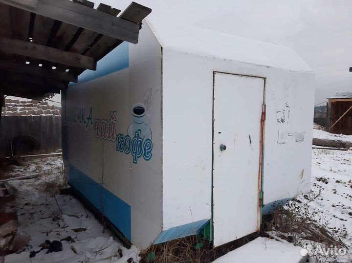 Киоск,циркулярка,печи,торцовка,кондуктор поддонов