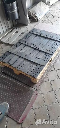 Сварочный стол 3d с доставкой