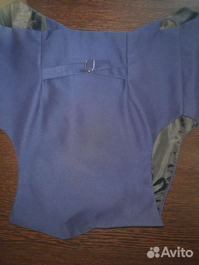 Школьная форма на мальчика 128