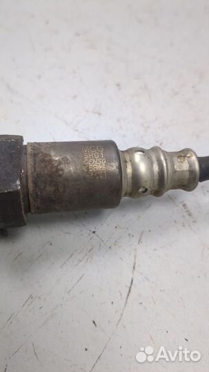 Лямбда зонд Mazda 6 (GJ)