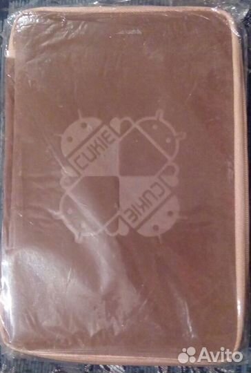 Чехол для планшета 8 дюймов
