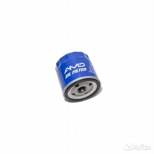 Комплект фильтров для то Volkswagen polo