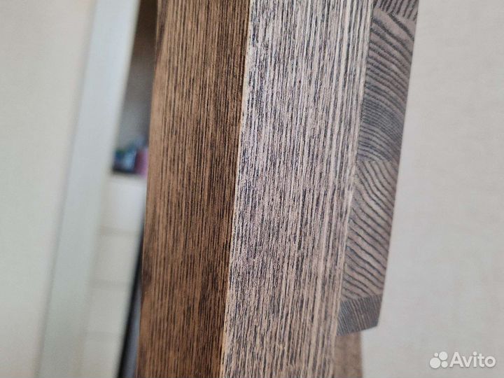 Зеркало напольное новое