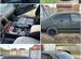 Nissan Maxima 2.0 MT, 1998, 100 000 км с пробегом, цена 200000 руб.