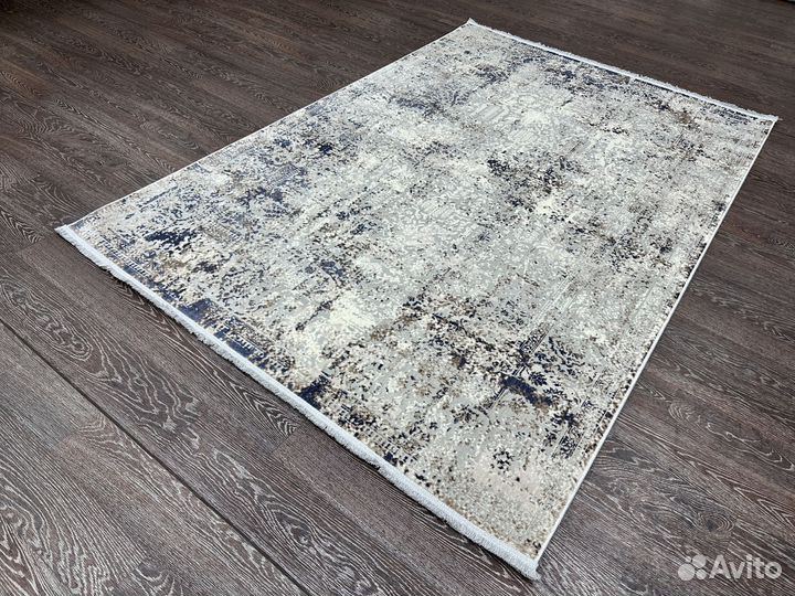 Ковер новый 1.6х2.3