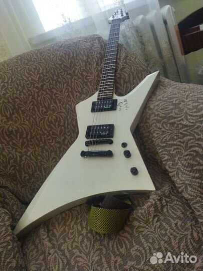 Cort vx-2x