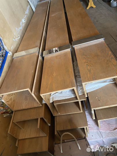 Фальшбалки