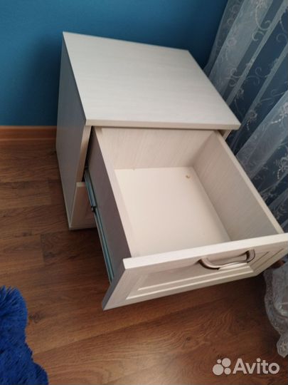 Сборка и разборка мебели