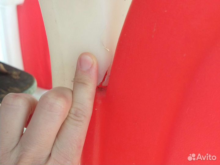 Детский домик для дачи, сада