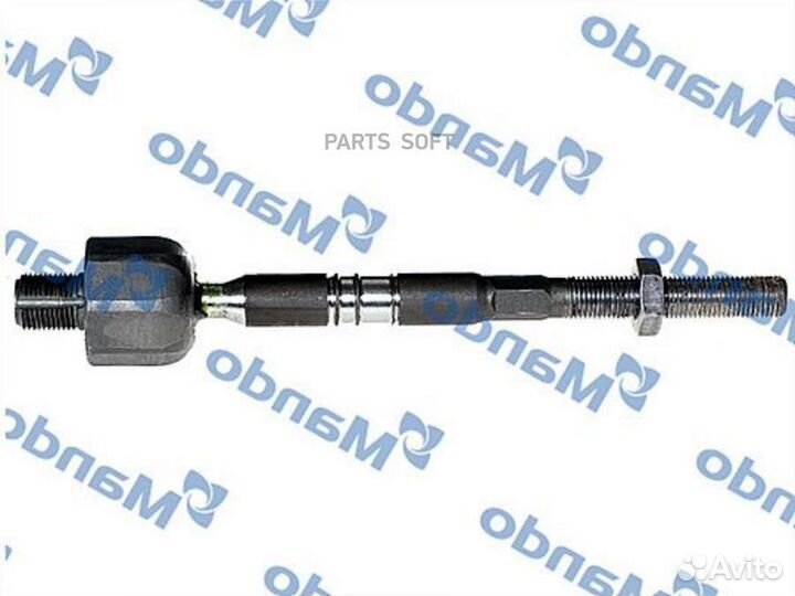 Mando MTG045171 Тяга рулевая