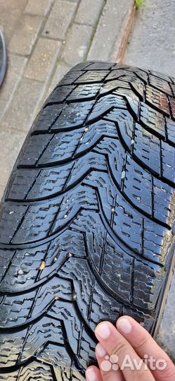 Premiorri ViaMaggiore 195/65 R15