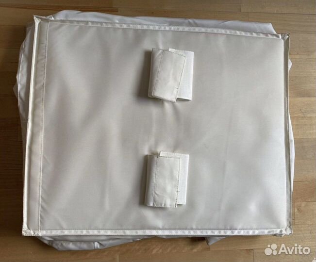 Подвесной модуль IKEA