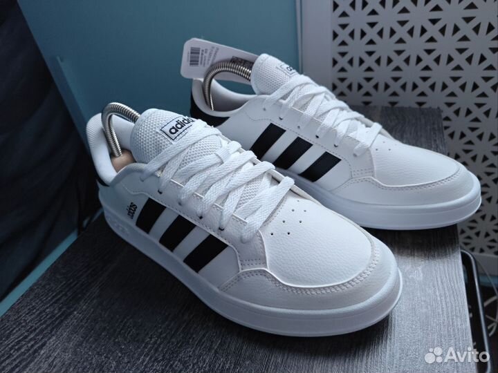 Кроссовки Adidas оригинал