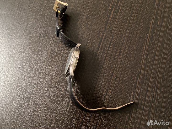 Часы мужские casio