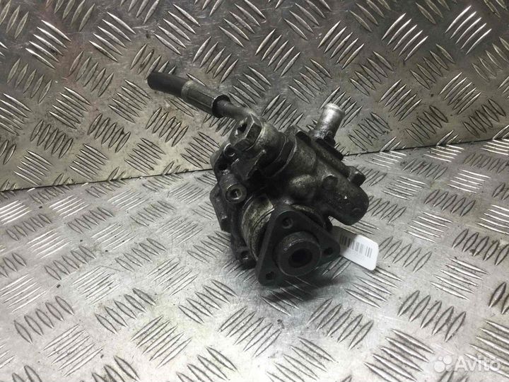 Насос гидроусилителя руля Ауди А6 8e0145155n BRE