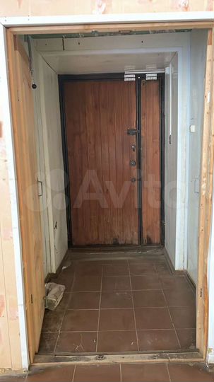 Свободного назначения, 200 м²