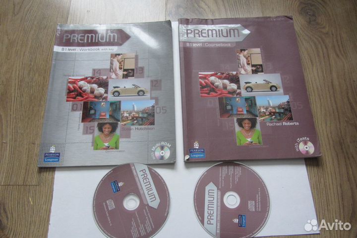 Английский язык-рабочая тетрадь