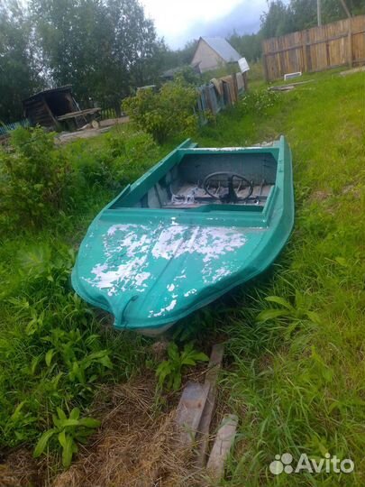 Лемпино, Нефтеюганский район