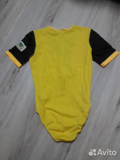 Купальники для гимнастики, акробатики