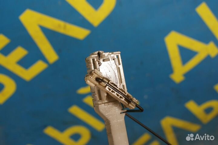 Датчик уровня топлива Mercedes-Benz W210