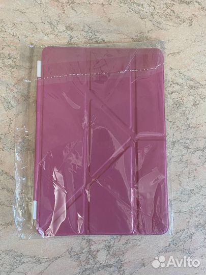 Чехол на iPad mini