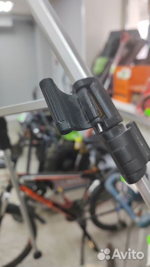 Штатив для нивелиров Bosch BT 150