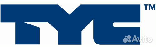 TYC 11-6783-A1-9B Фонарьзадний правый volkswagen jetta 2015