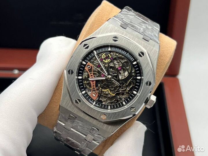 Часы мужские Audemars Piguet