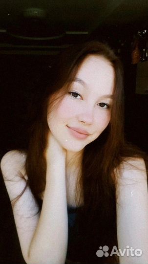 Подработка