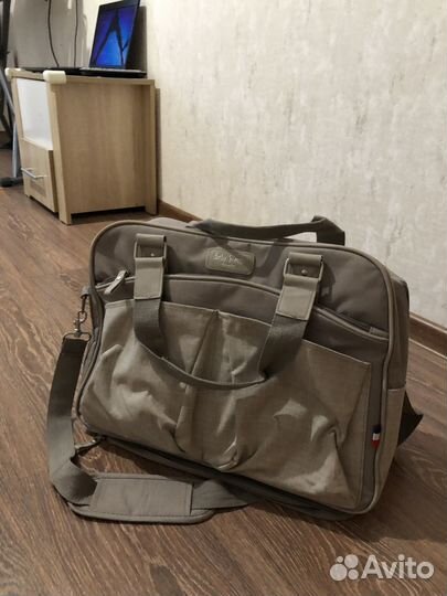 Сумка детская