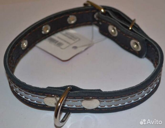 Ошейник для собаки