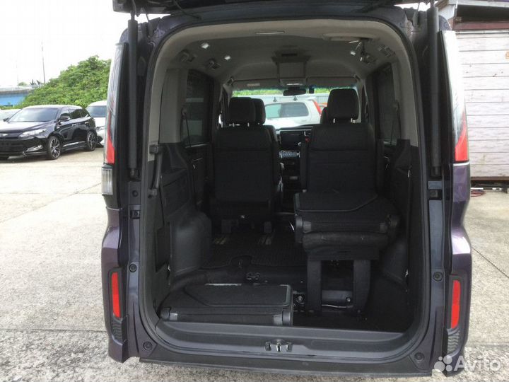 Прокат авто/трансфер/аренда